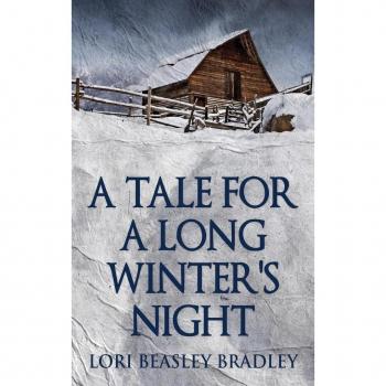 A Tale For A Long Winter's Night