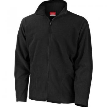 Regatta Mikropolaire Jacke für Herren