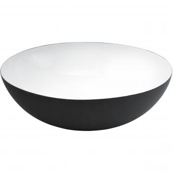 Krenit Cotto Bianco – Set Tazze & Vaso