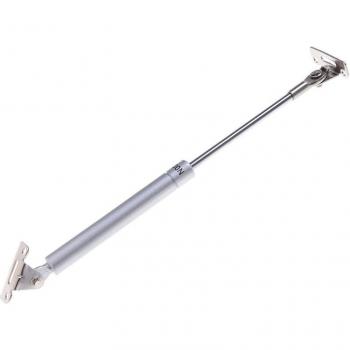 Gas Hydraulic Spring Hinge for Cabinets