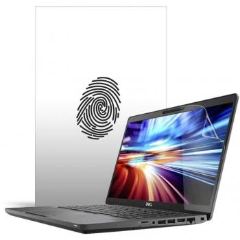 Celicious Vivid Plus Anti-Glare Screen Protector for Dell Latitude 14 5400