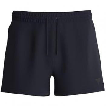 Bermuda di Mare Guess Uomo – Design Art F4gt00a