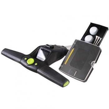 MGI Sportkarten Organizer