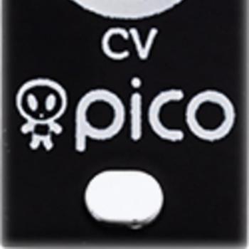 Erica Synths Pico SEQ Synthesizer