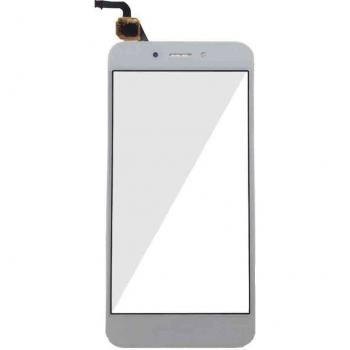Touch Screen Lens Sensor for Huawei Honor 6A DLI-L22