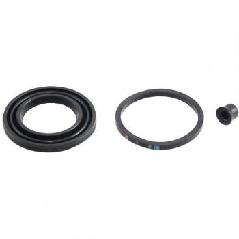 63515 ABS Brake Caliper Service Kit