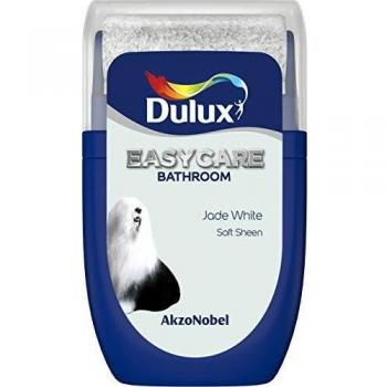 Dulux Interior Tester Paint