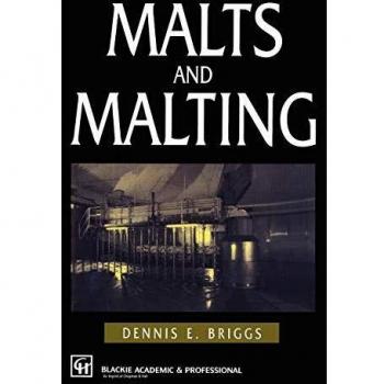 Malts and Malting
