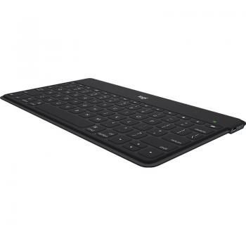 Clavier Portable Logitech Keys-To-Go