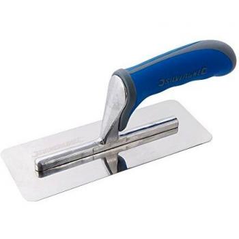 Silverline