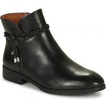 Botines Royal W4D-8908 de Pikolinos para mujer