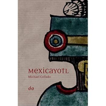Mexicayotl