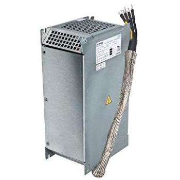 Brand New 6SL3202-0AE21-4SA0 Series