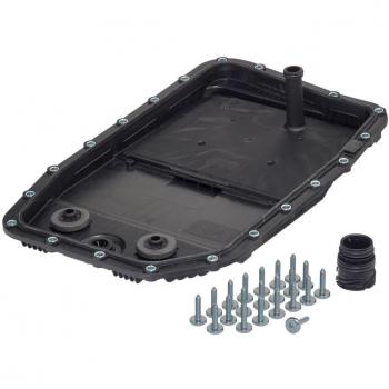 HENGST FILTER Kit hydraulique HG113H D844