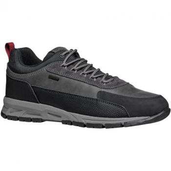 Geox Doray Sportschoenen Waterdicht EU 41