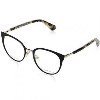 Dariela Montature Vista Kate Spade