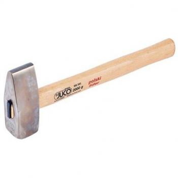 Martillo para Partir Madera Juco 4,0kg