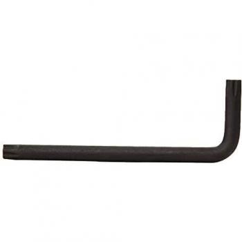 Clé Torx WiHa 25 mm, 361IP, longueur 67 mm