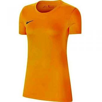 T-shirt Nike à Manches Courtes Dri Fit Park 7