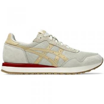 Sneakers Asics Tiger Runner II Unisex