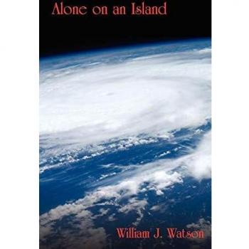 Alone on an Island