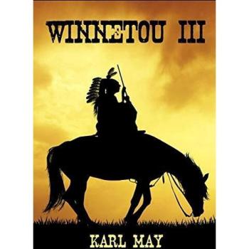 Winnetou 3