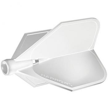 Blanco Harrow Clic Standard