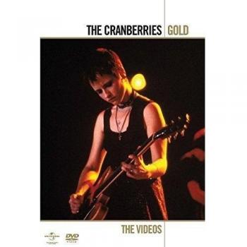 The Cranberries