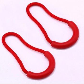 Pack de Fermetures Éclair et Clips Boucle