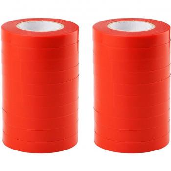 Cinta PVC pour outils de jardin