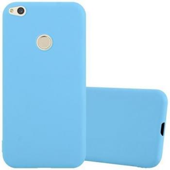 Coperchio FlexiBlue – Cover Huawei P8/P9 Lite 2017