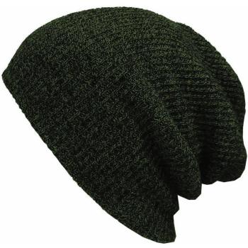 Knitted Caps