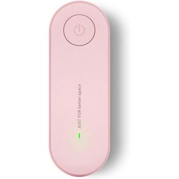 Multi-Room Air Purifier
