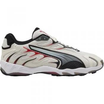 Puma Inhale Sportschuhe Weiß