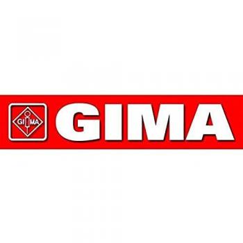GIMA