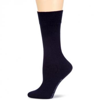 Hudson Calcetines Hombre 1 Par Relax