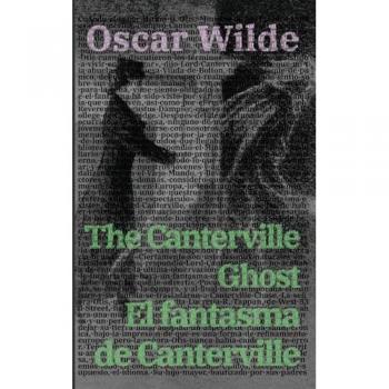 El fantasma de Canterville