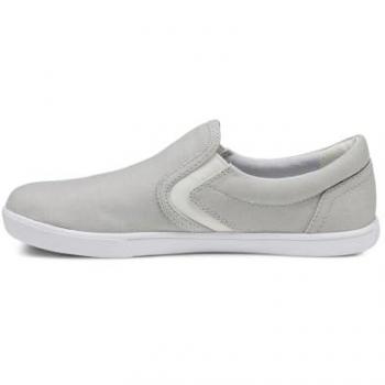 Sneakers Uomo Luna Rock Xero Shoes Dillon