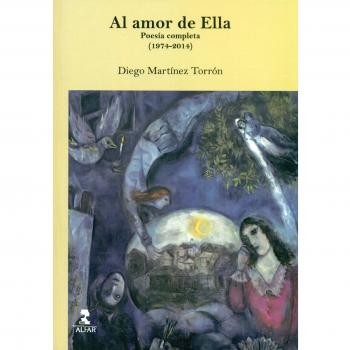 Al amor de Ella