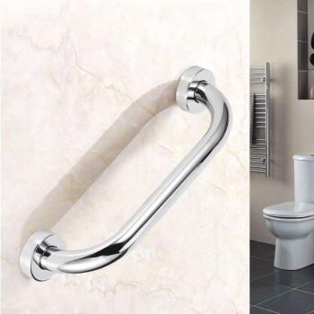 Bathroom Grab Bar