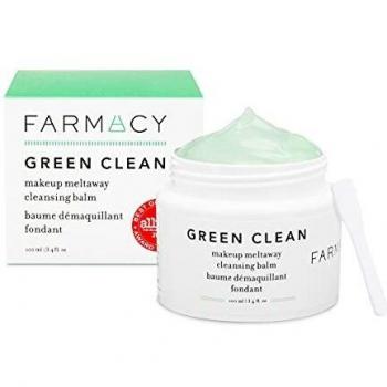 Baume Démaquillant Farmacy 100ml