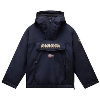 Napapijri Rainforest Next P Kinderjacke