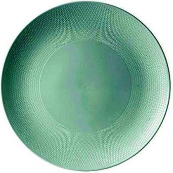 12.8 Wedgwood Gio Serving Dish