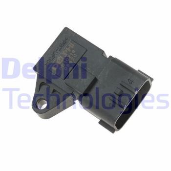 Sensor de altura y presión de aire DELPHI PS10219