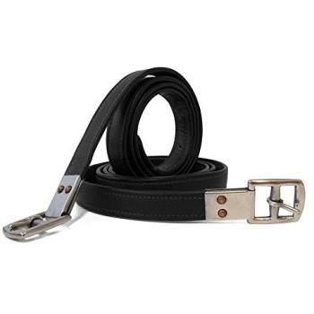 ProStirrup Ultra