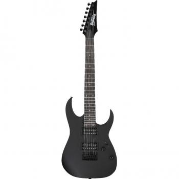 Griffin Noir Plat Ibanez GRG7221