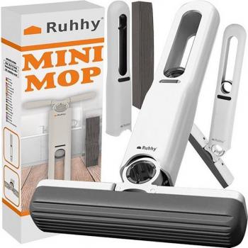 Ruhhy Mini Mocio 86278609