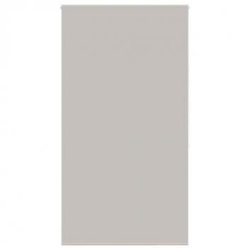 Shower Roller Blind 130x240 cm with 126 cm Fabric Width