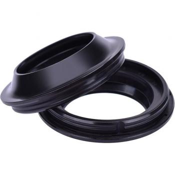 Joint d'huile fourche avant BMW K1100/K1200 1996-2004 35x48x11