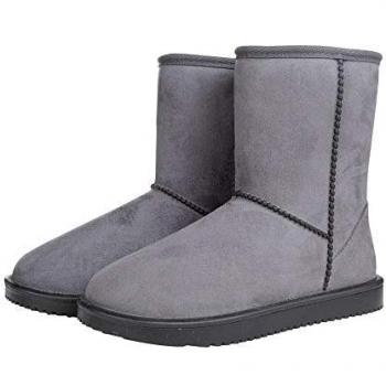 HKM Allwetterstiefel -Davos